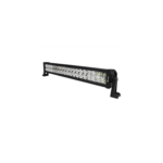 led bar za auto