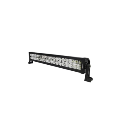 led bar za auto