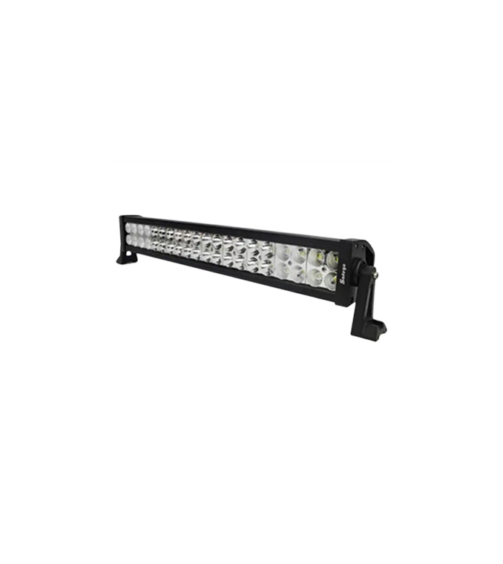 led bar za auto