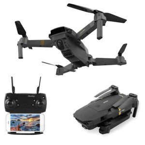 Dron