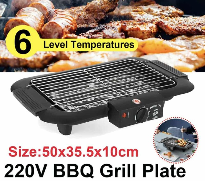 584397202_1266518725509651_6000154063111694304_n