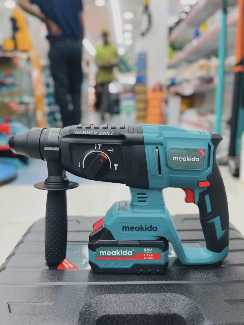 588247775_1167037241725167_4448498755622967169_n