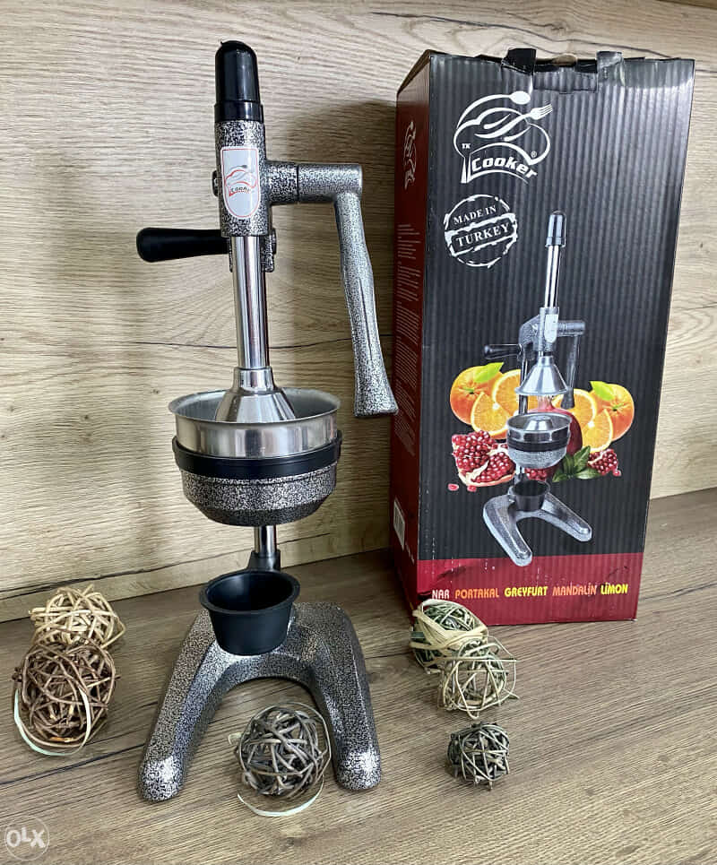 588446682_879783954391760_2984674149533295739_n