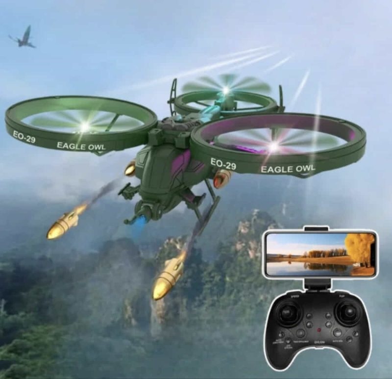 589227154_1629351858032418_5630528048394551023_n