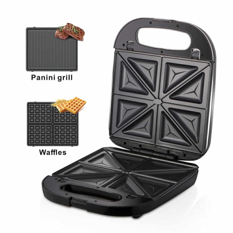 589703307_686006347669990_7864855573802280897_n