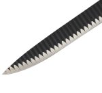 H392e8f9ee4b94474b8e26971106cc216f