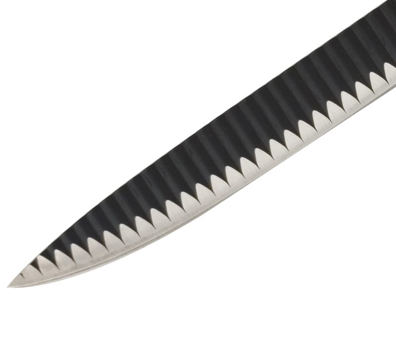 H392e8f9ee4b94474b8e26971106cc216f