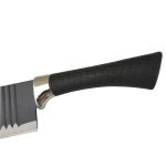 H8d8fce87165546ea9b51cf84ce770e2f8