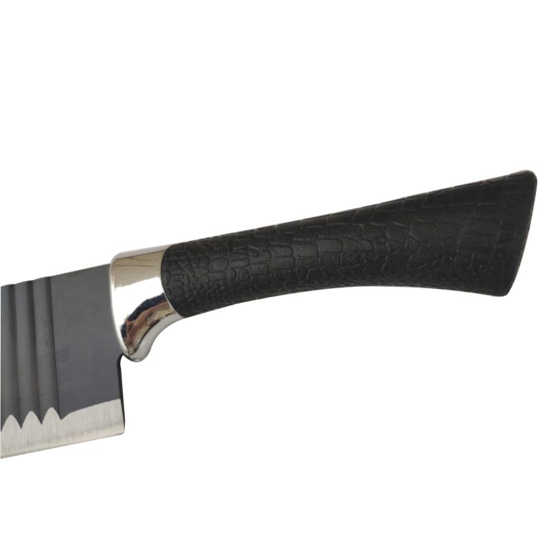 H8d8fce87165546ea9b51cf84ce770e2f8