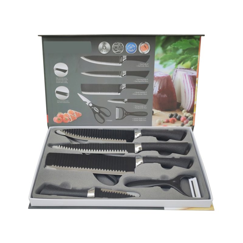 H9cceac3da48b4d79b054580df56ca9246