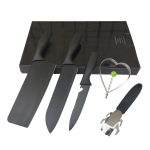 He61ba7ef87724a5aa97c19441b166001X