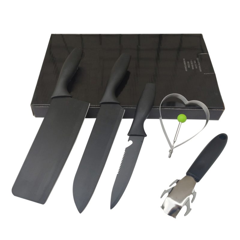 He61ba7ef87724a5aa97c19441b166001X