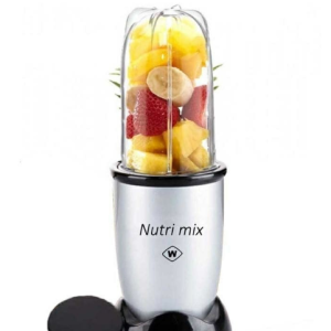 Nutri mix - 800W