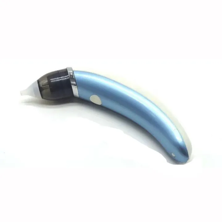 aba97232f453d4709a22554856e71644.jpg_720x720q80.jpg_