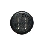 electrical-stufa-900w-wonder-heater-regulational-ports-from-15-to-32c (1)