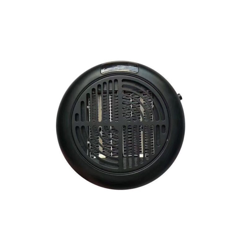 electrical-stufa-900w-wonder-heater-regulational-ports-from-15-to-32c (1)