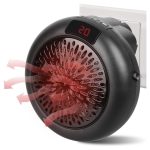 electrical-stufa-900w-wonder-heater-regulational-ports-from-15-to-32c