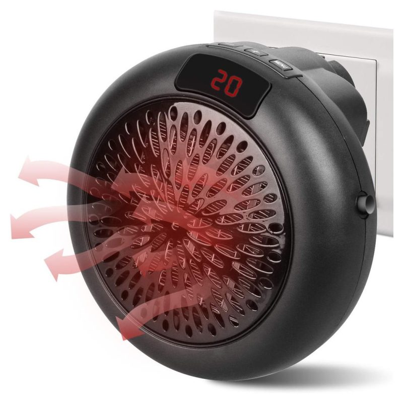 electrical-stufa-900w-wonder-heater-regulational-ports-from-15-to-32c