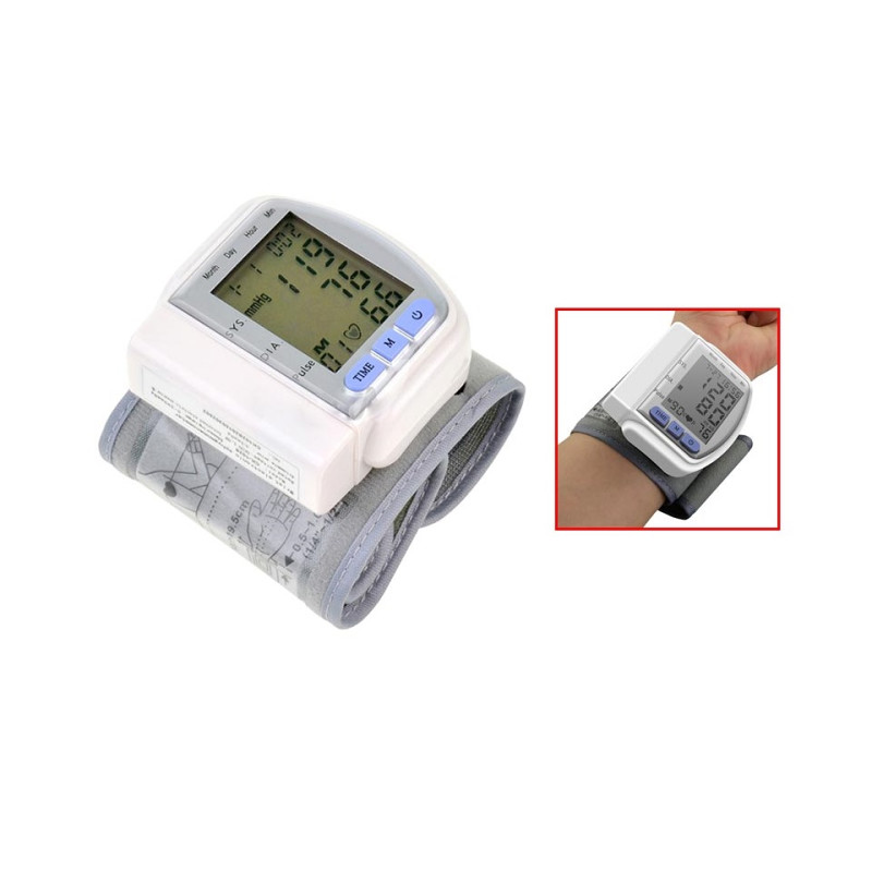 slika-822495-6214dca4ec1ac-velika