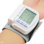 slika-822495-6214dca609911-velika