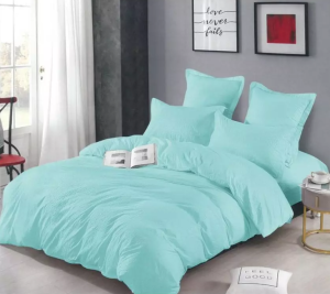 Bračna posteljina – komplet set za udoban i miran san